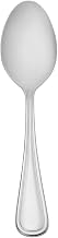 Shangarila Teaspoons- Pack of 3 dozen