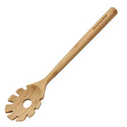 KitchenAid 12-Inch / Bamboo Pasta Fork / Bamboo Pasta Forks