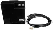 Fits Rational 2202R0262 Ignition Control 230 Volt