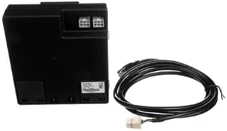 Fits Rational 2202R0262 Ignition Control 230 Volt