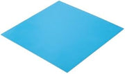 24 x 24 Inch Silicone Work Mat by Ateco