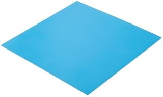 24 x 24 Inch Silicone Work Mat by Ateco