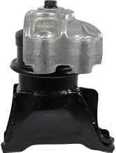 PIONEER Engine Mount - 609624