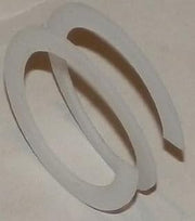 Greenlee 51272 Crimping Tool Spiral Ring