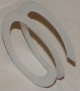 Greenlee 51272 Crimping Tool Spiral Ring