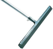 General Purpose Moss Floor Squeegee-Unger