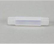 Replacement for Roller, Drive 2100129 for Antunes Equipment