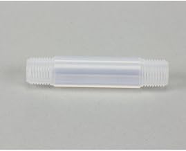 Replacement for Roller, Drive 2100129 for Antunes Equipment