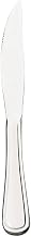 Browne Foodservice 502512 Celine 9.25" Steak Knife - Dozen
