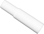 Bedford 21-3305 Installation Tool Replacement for Graco 194744