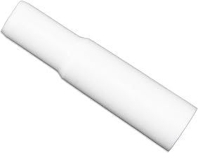 Bedford 21-3305 Installation Tool Replacement for Graco 194744