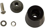 Hatco R05.30.230.00 Foot Assembly KIT