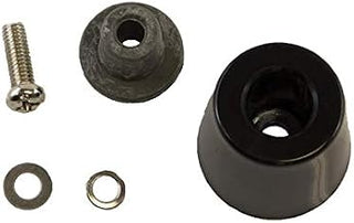 Hatco R05.30.230.00 Foot Assembly KIT