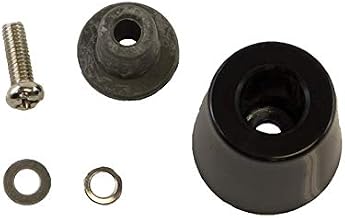 Hatco R05.30.230.00 Foot Assembly KIT