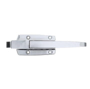 W19 Walk-In Latch by CHG – Model W19-Y001