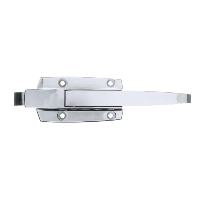 W19 Walk-In Latch by CHG – Model W19-Y001
