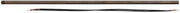 Cal Lighting Ceiling Fan Extension Rod Brown
