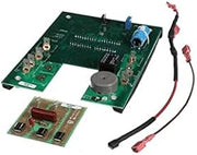 7001933 - Control Board