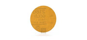 3M 3 / P220 / Factory Hook & Loop Discs