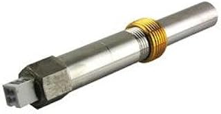 Rheem SP12142 Temperature Probe & Cable