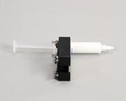 For 65-058S For Prince Castle Bag Relay,Ss,50A PC65-058S