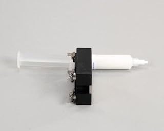 For 65-058S For Prince Castle Bag Relay,Ss,50A PC65-058S
