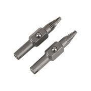 KLEIN TOOLS 1 Count (Pack of 1) / Silver / 1 Masonry Core Drill Bits