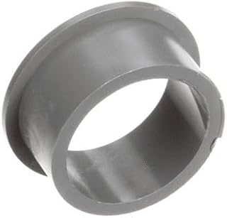 Replacement for fits 118150S Robot Coupe Sleeve Bush ROB118150S