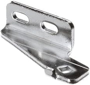 Replacement for Traulsen Hinge, Lower Rh Or Upper Lh Pl 344-60255-00 Equipment