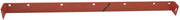 Ariens OEM Snow Blower 30" Scraper Blade 00661159