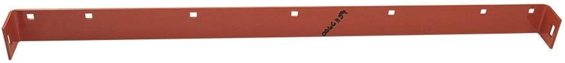 Ariens OEM Snow Blower 30" Scraper Blade 00661159