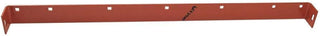 Ariens OEM Snow Blower 30" Scraper Blade 00661159
