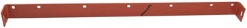 Ariens OEM Snow Blower 30" Scraper Blade 00661159