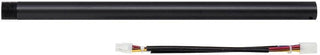 Cal Lighting 18" Extension Rod for CF-1004