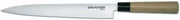 Dexter-Russell Outdoors10' Sashimi Knife