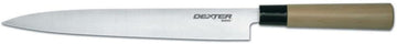 Dexter-Russell Outdoors10' Sashimi Knife