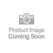 Dr Pepper Soda / 12 Fl Oz (Pack of 20) / 1 Soft Drinks