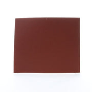 3M P400 Grit / 9" x 11" / Maroon Sanding Sheets