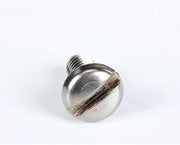 Replacement for Screw 8-32 X 3/8 308P115 for Antunes Equipment