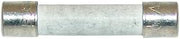 AMANA M0805102 FUSE ABC-15