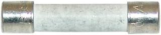 AMANA M0805102 FUSE ABC-15