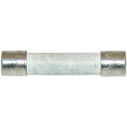 FUSE ABC by AMANA – Copper, Model M0805102
