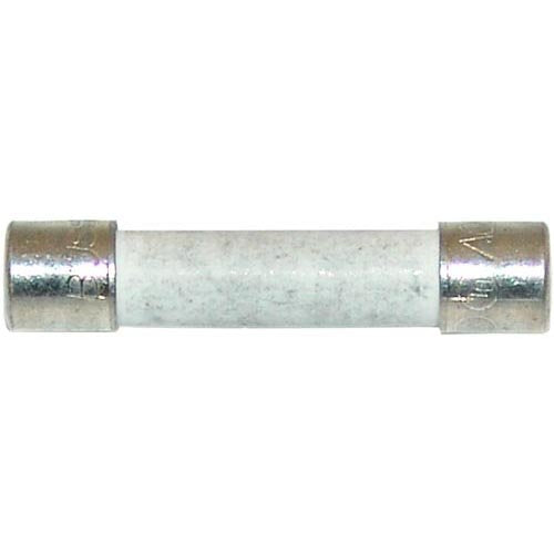 FUSE ABC by AMANA – Copper, Model M0805102