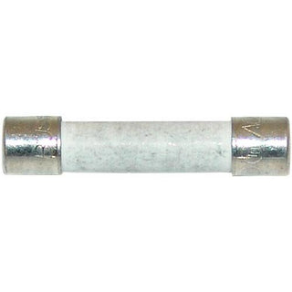 FUSE ABC by AMANA – Copper, Model M0805102