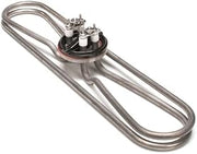 Replacement for Crathco 320-00016 Element, 240V, 8KW Equipment