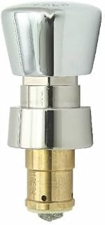 for T&S Brass 238AC Metering Cartridge, Cold Push Button repair part