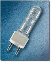 SYLVANIA 54102 - HSR 400 400 watt Metal Halide Light Bulb