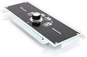 Frymaster Control, Gas Fv Foodmaker Pro