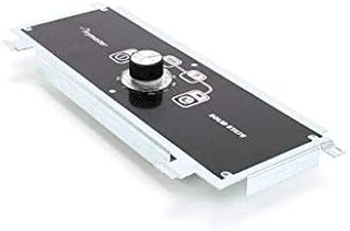 Frymaster Control, Gas Fv Foodmaker Pro