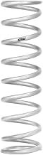 Eibach Silver Coilover Spring - 3.00" I.D. 1800.300.0350S
